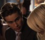 315GossipGirl1007.jpg