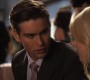315GossipGirl1012.jpg