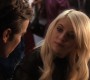 315GossipGirl1014.jpg