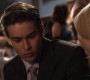315GossipGirl1015.jpg