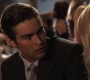 315GossipGirl1019.jpg