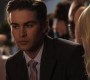 315GossipGirl1020.jpg