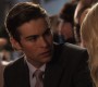 315GossipGirl1021.jpg