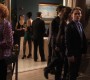 315GossipGirl1024.jpg