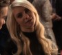 315GossipGirl1025.jpg