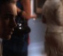 315GossipGirl1026.jpg