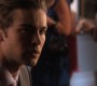 315GossipGirl1027.jpg