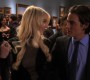 315GossipGirl1028.jpg