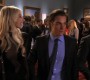 315GossipGirl1029.jpg