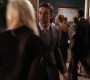 315GossipGirl1030.jpg