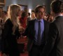 315GossipGirl1032.jpg