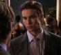 315GossipGirl1033.jpg