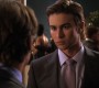 315GossipGirl1034.jpg