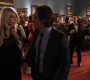 315GossipGirl1035.jpg