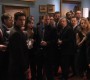 315GossipGirl1036.jpg
