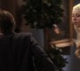 315GossipGirl1037.jpg
