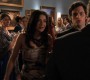 315GossipGirl1040.jpg