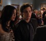 315GossipGirl1043.jpg