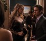315GossipGirl1045.jpg
