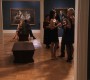 315GossipGirl1049.jpg