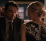 315GossipGirl1050.jpg