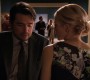 315GossipGirl1051.jpg