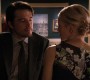 315GossipGirl1052.jpg