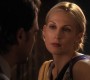 315GossipGirl1053.jpg