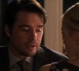 315GossipGirl1054.jpg