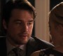 315GossipGirl1055.jpg