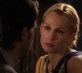315GossipGirl1056.jpg