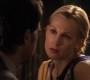 315GossipGirl1057.jpg