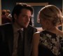 315GossipGirl1058.jpg