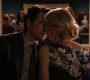 315GossipGirl1059.jpg