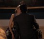 315GossipGirl1060.jpg