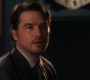 315GossipGirl1063.jpg