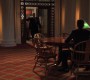315GossipGirl1066.jpg