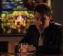 315GossipGirl1067.jpg