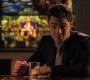 315GossipGirl1068.jpg