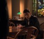 315GossipGirl1070.jpg