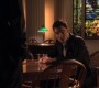 315GossipGirl1072.jpg