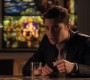 315GossipGirl1077.jpg