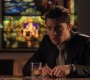 315GossipGirl1080.jpg