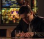 315GossipGirl1081.jpg
