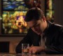 315GossipGirl1082.jpg