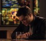 315GossipGirl1083.jpg