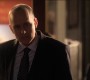 315GossipGirl1085.jpg