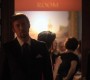 315GossipGirl1087.jpg