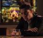315GossipGirl1088.jpg