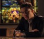 315GossipGirl1089.jpg